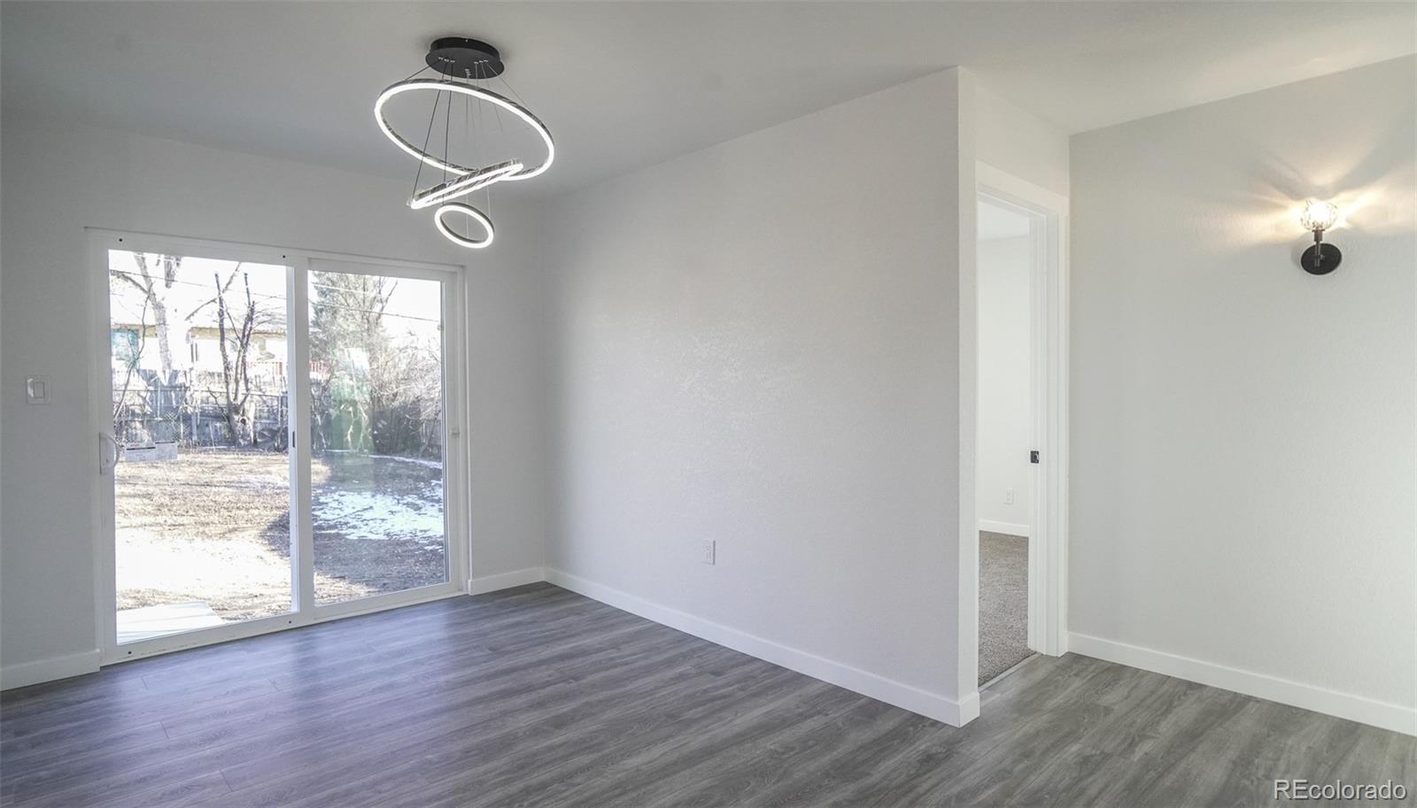MLS Image #14 for 4082 w eastman avenue,denver, Colorado