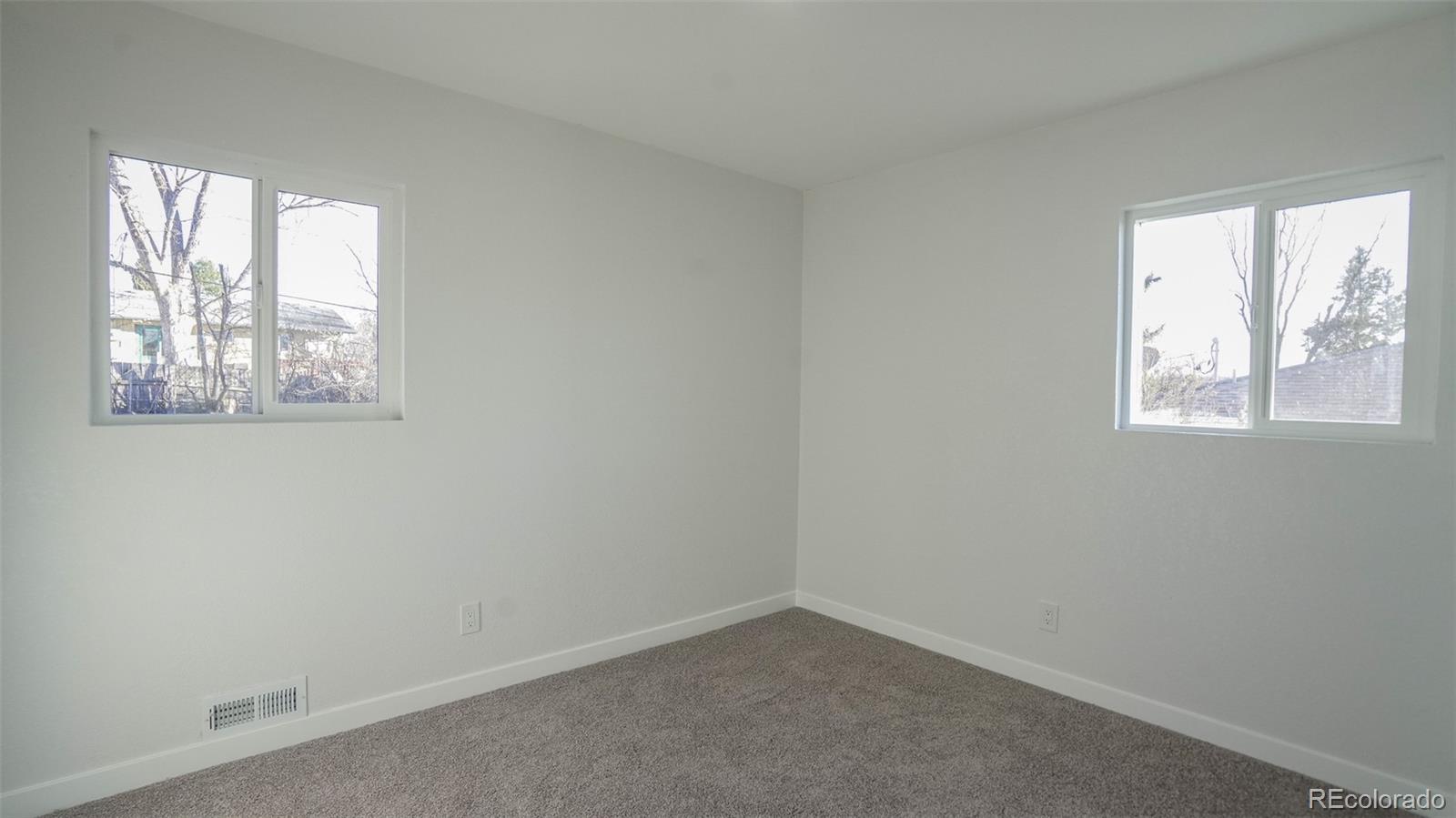 MLS Image #15 for 4082 w eastman avenue,denver, Colorado