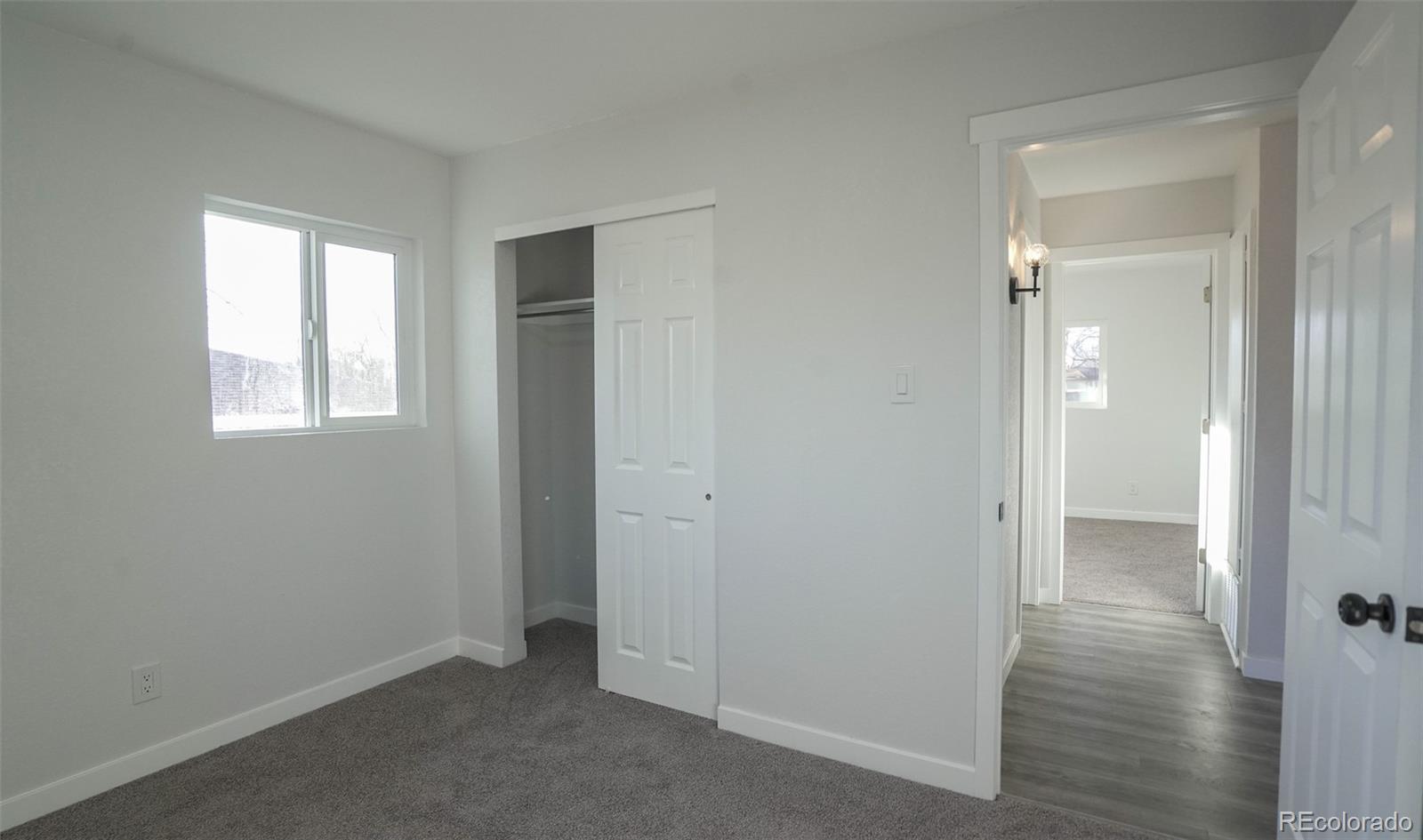 MLS Image #16 for 4082 w eastman avenue,denver, Colorado