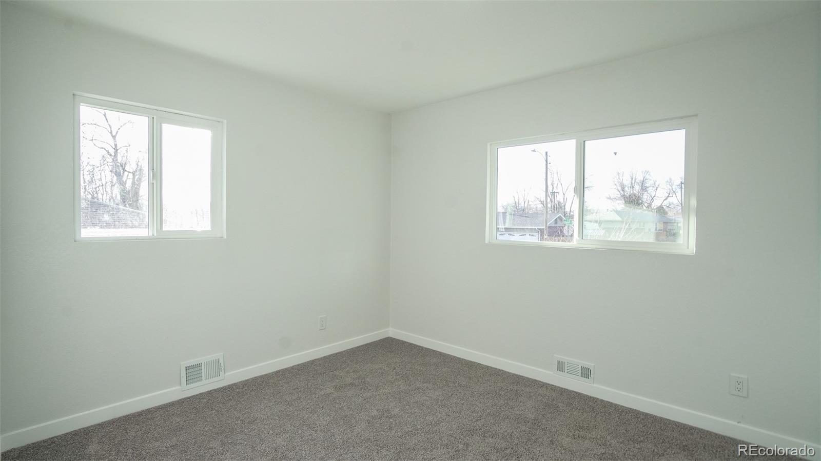 MLS Image #17 for 4082 w eastman avenue,denver, Colorado