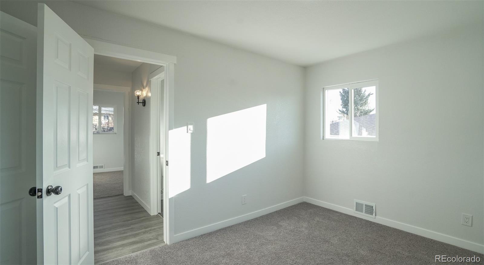 MLS Image #18 for 4082 w eastman avenue,denver, Colorado