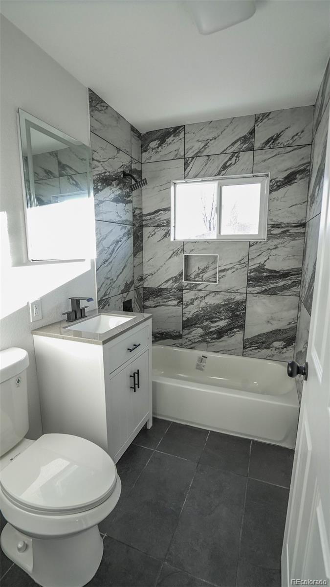 MLS Image #19 for 4082 w eastman avenue,denver, Colorado