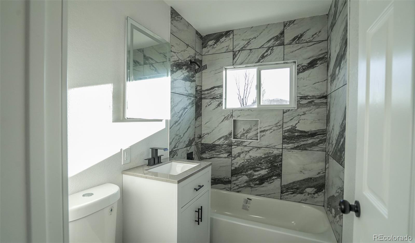 MLS Image #20 for 4082 w eastman avenue,denver, Colorado