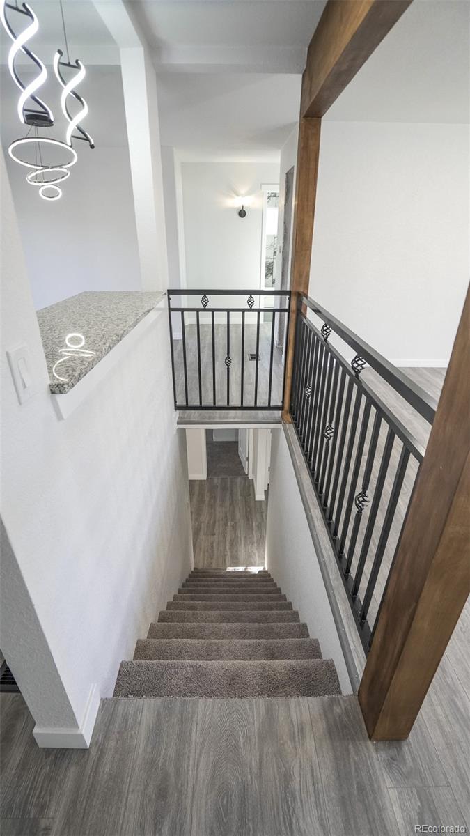 MLS Image #21 for 4082 w eastman avenue,denver, Colorado