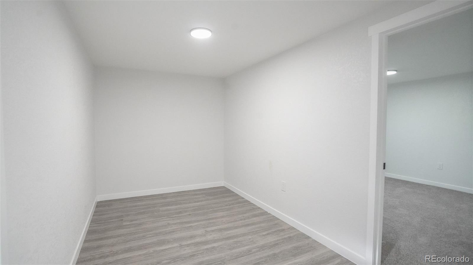 MLS Image #22 for 4082 w eastman avenue,denver, Colorado