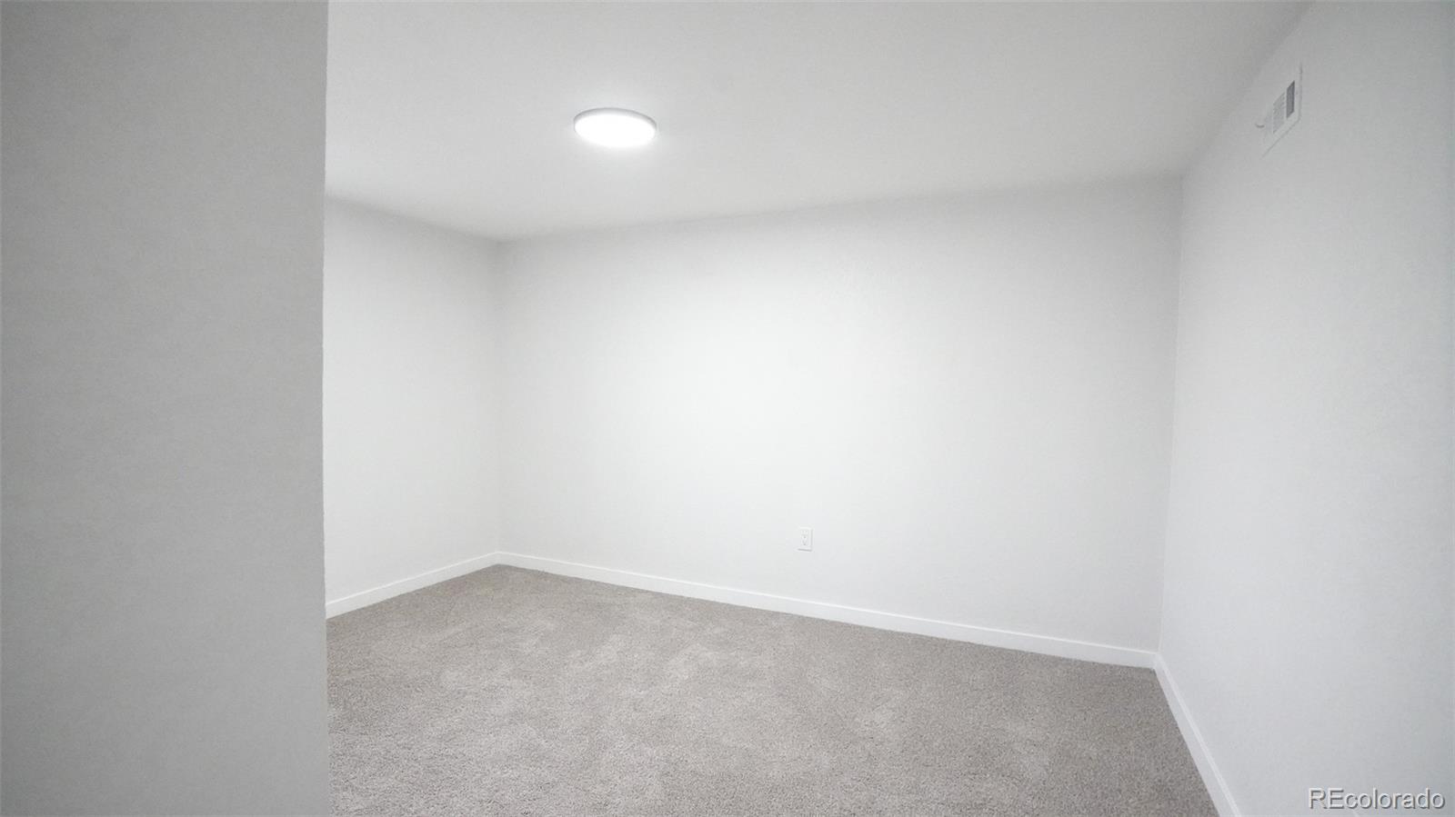 MLS Image #23 for 4082 w eastman avenue,denver, Colorado