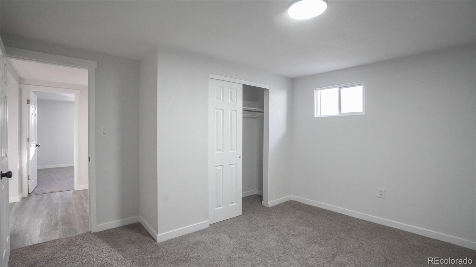 MLS Image #24 for 4082 w eastman avenue,denver, Colorado