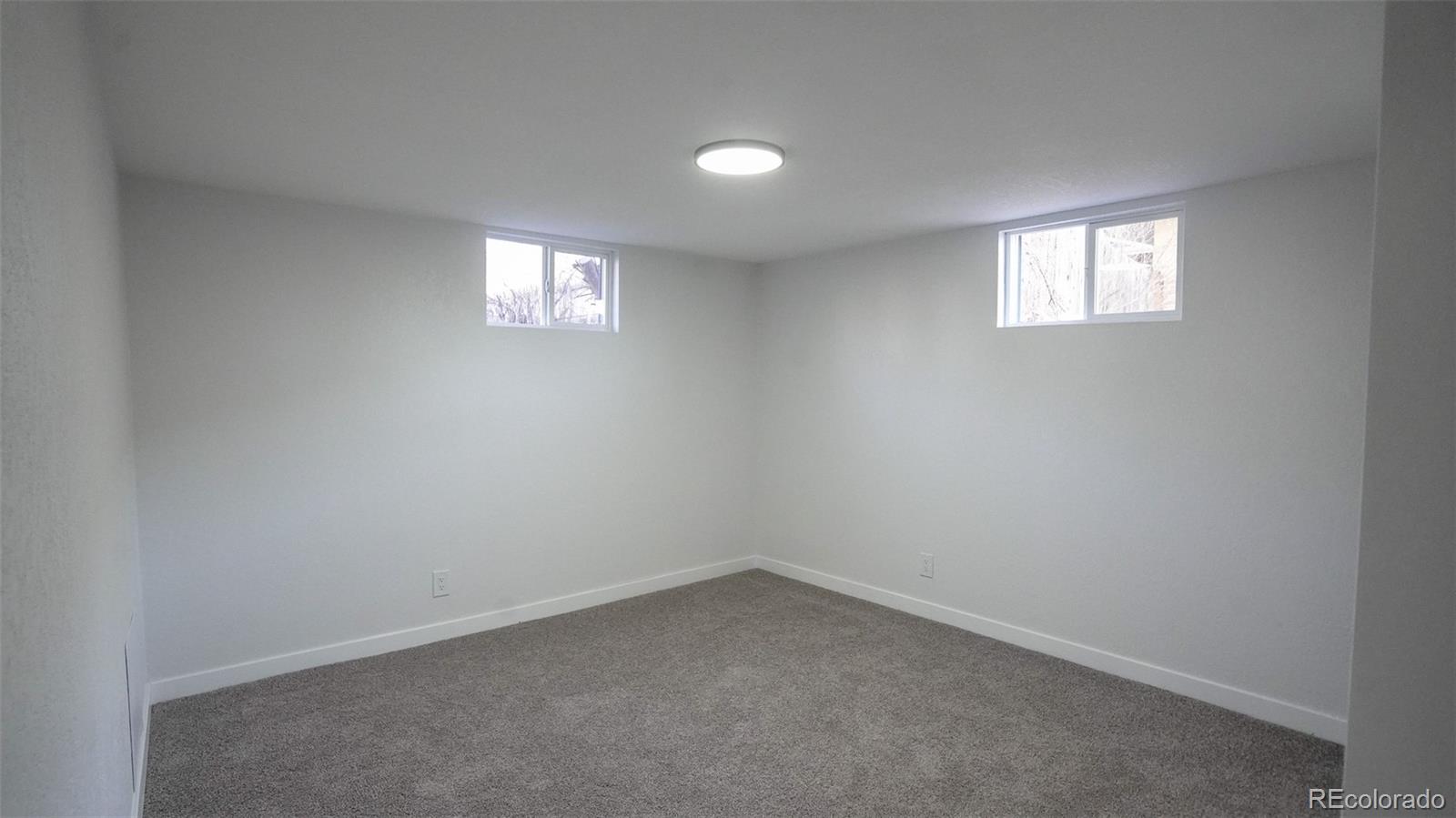 MLS Image #25 for 4082 w eastman avenue,denver, Colorado
