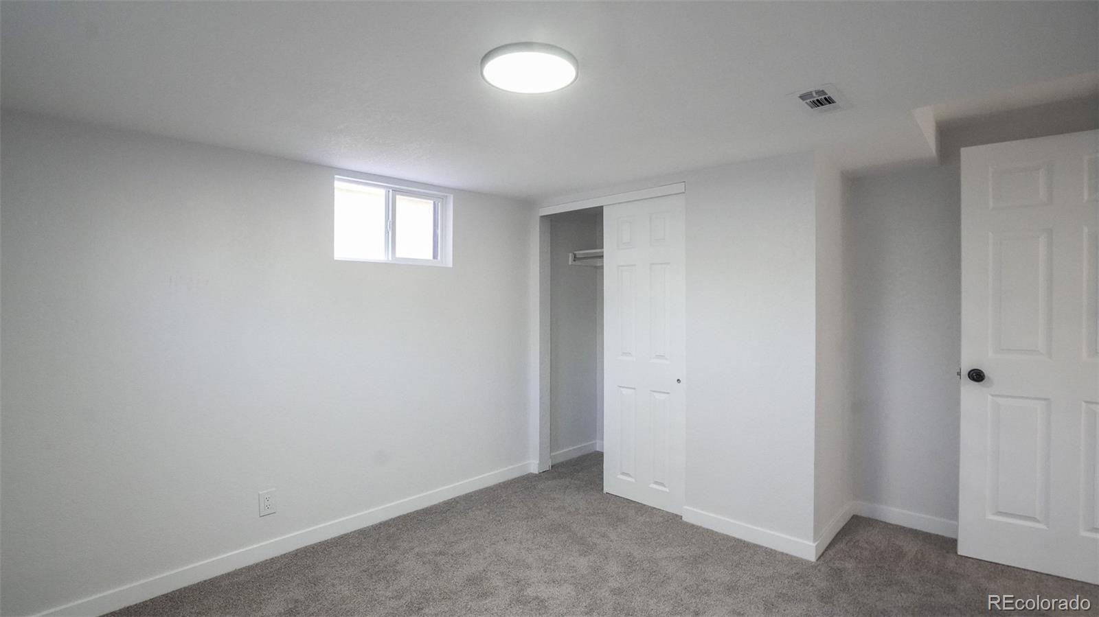MLS Image #26 for 4082 w eastman avenue,denver, Colorado
