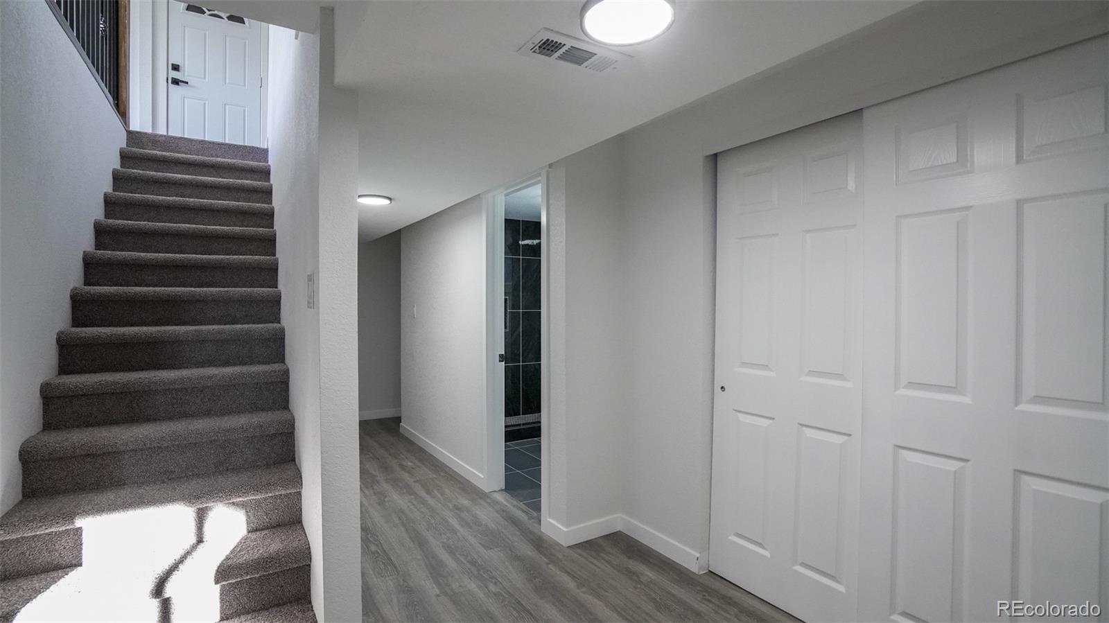 MLS Image #27 for 4082 w eastman avenue,denver, Colorado