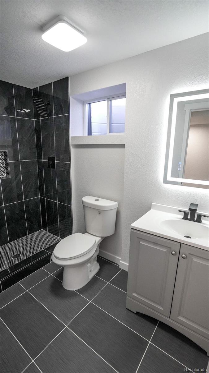 MLS Image #28 for 4082 w eastman avenue,denver, Colorado