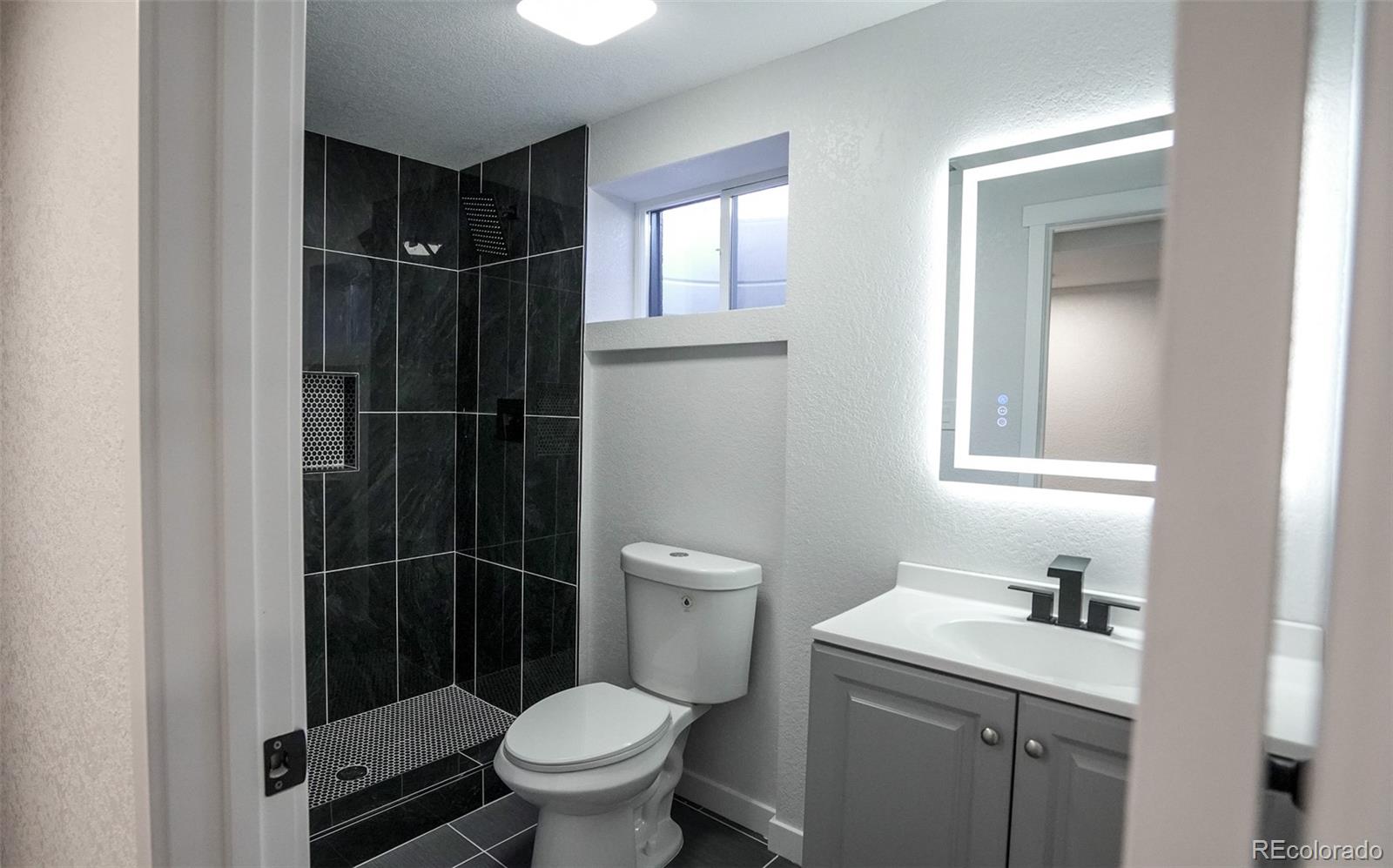 MLS Image #29 for 4082 w eastman avenue,denver, Colorado