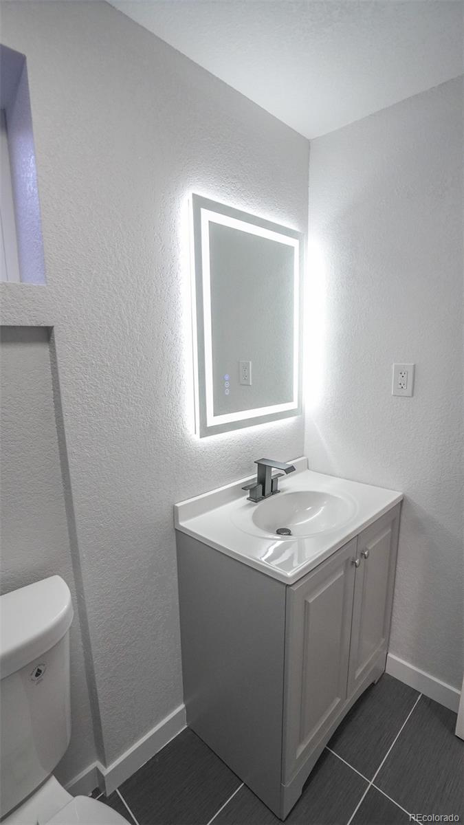 MLS Image #30 for 4082 w eastman avenue,denver, Colorado