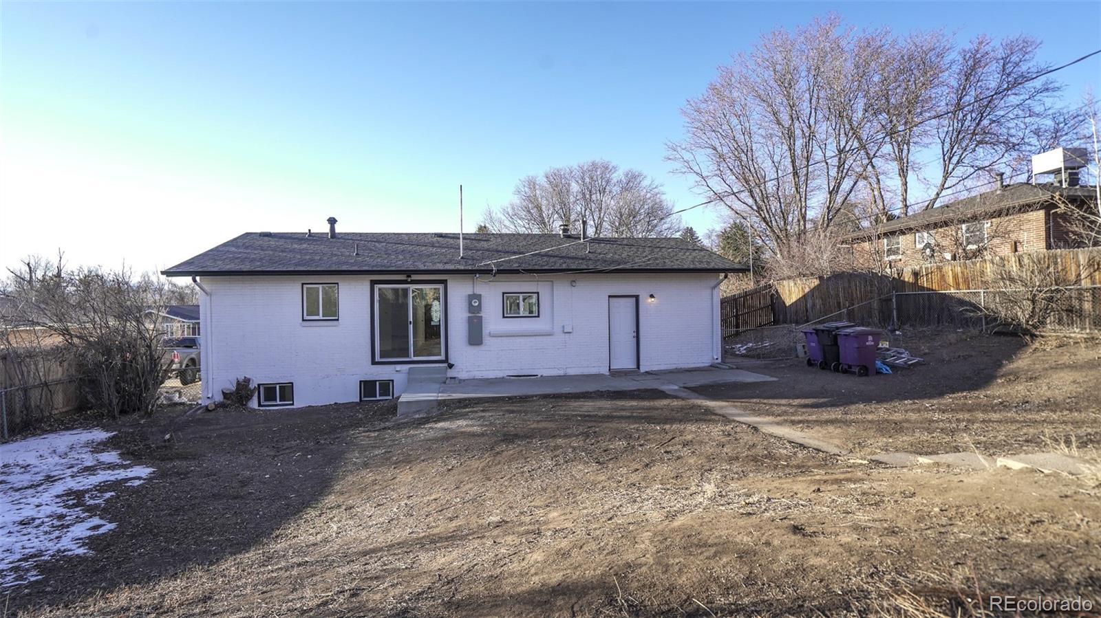 MLS Image #33 for 4082 w eastman avenue,denver, Colorado