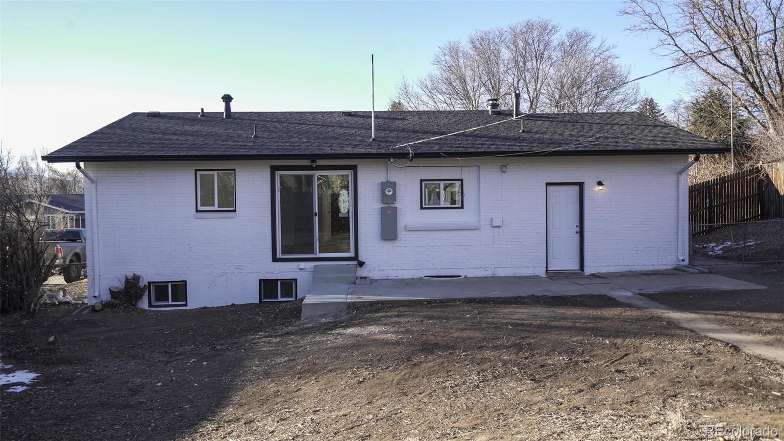 MLS Image #34 for 4082 w eastman avenue,denver, Colorado
