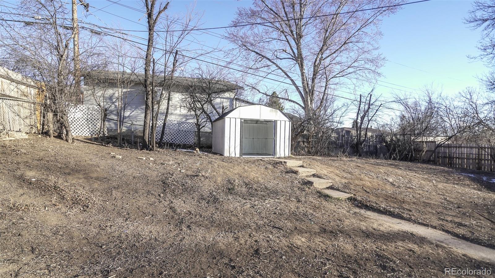 MLS Image #35 for 4082 w eastman avenue,denver, Colorado
