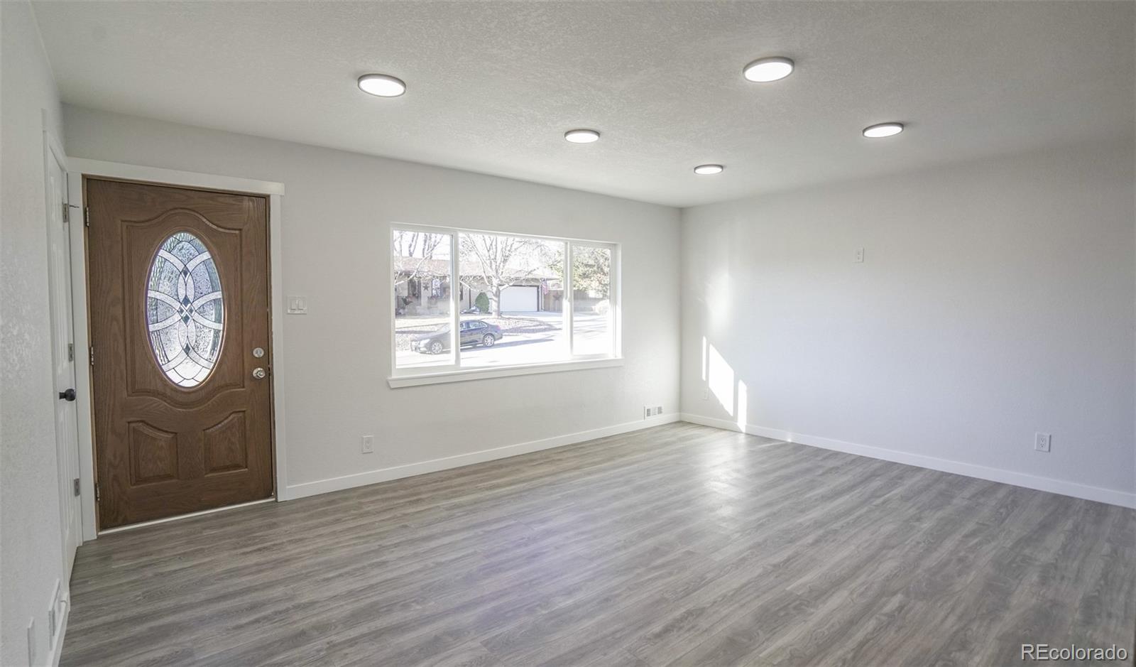 MLS Image #7 for 4082 w eastman avenue,denver, Colorado