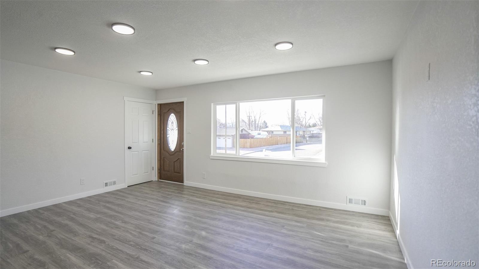 MLS Image #8 for 4082 w eastman avenue,denver, Colorado