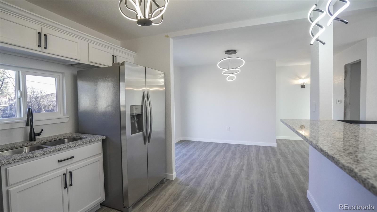 MLS Image #9 for 4082 w eastman avenue,denver, Colorado