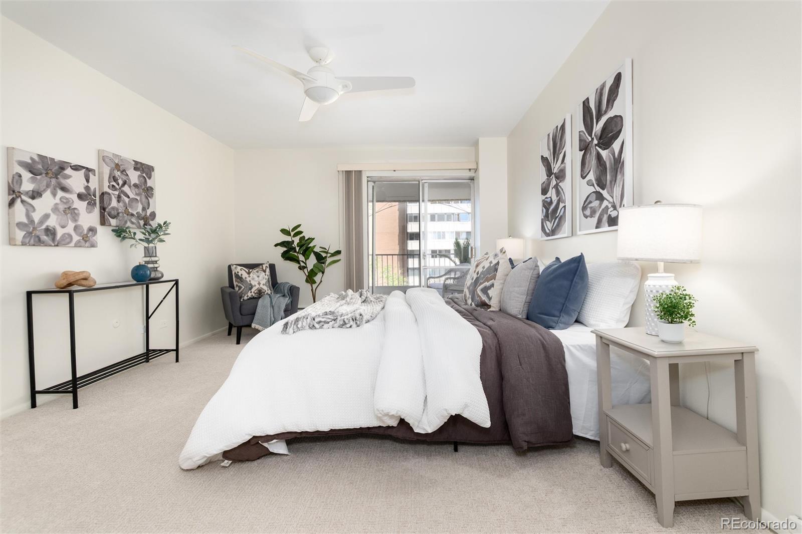 MLS Image #14 for 1200 n humboldt street,denver, Colorado