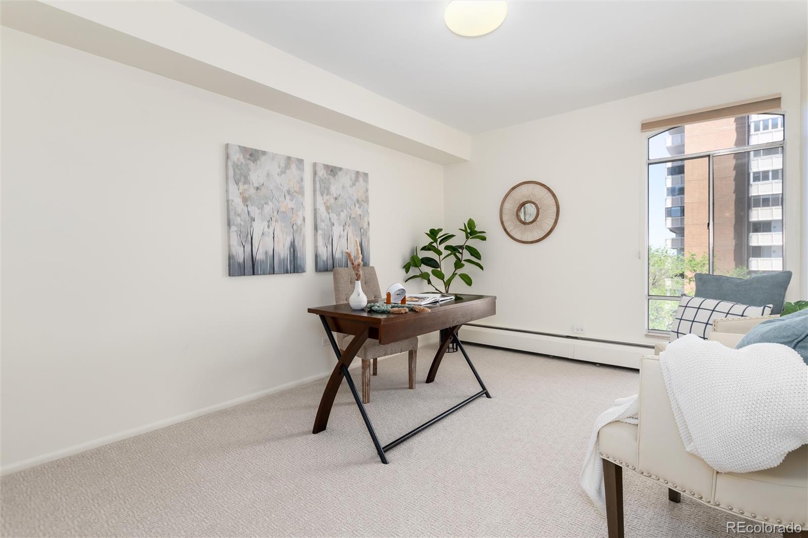 MLS Image #16 for 1200 n humboldt street,denver, Colorado
