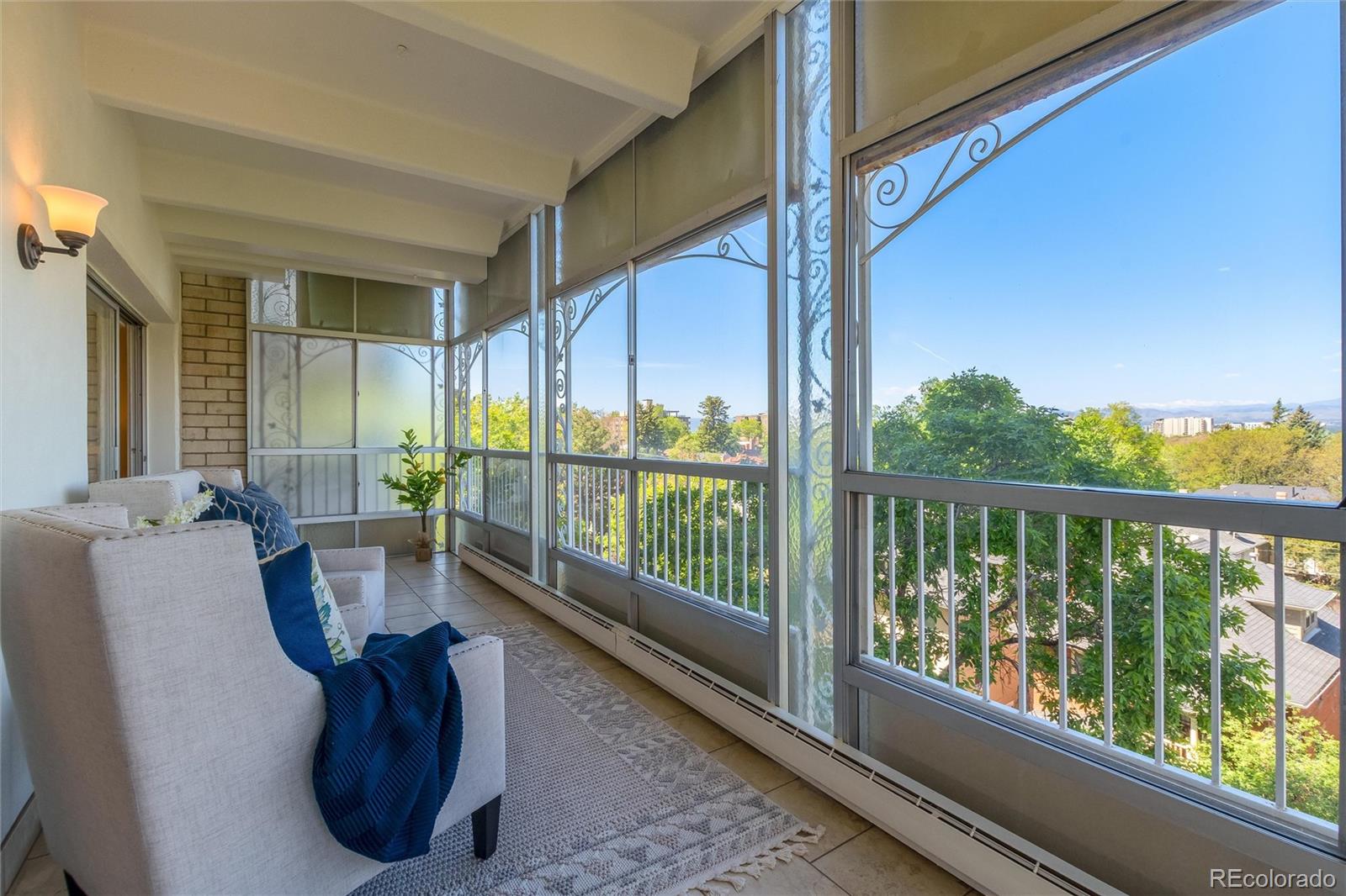 MLS Image #19 for 1200 n humboldt street,denver, Colorado