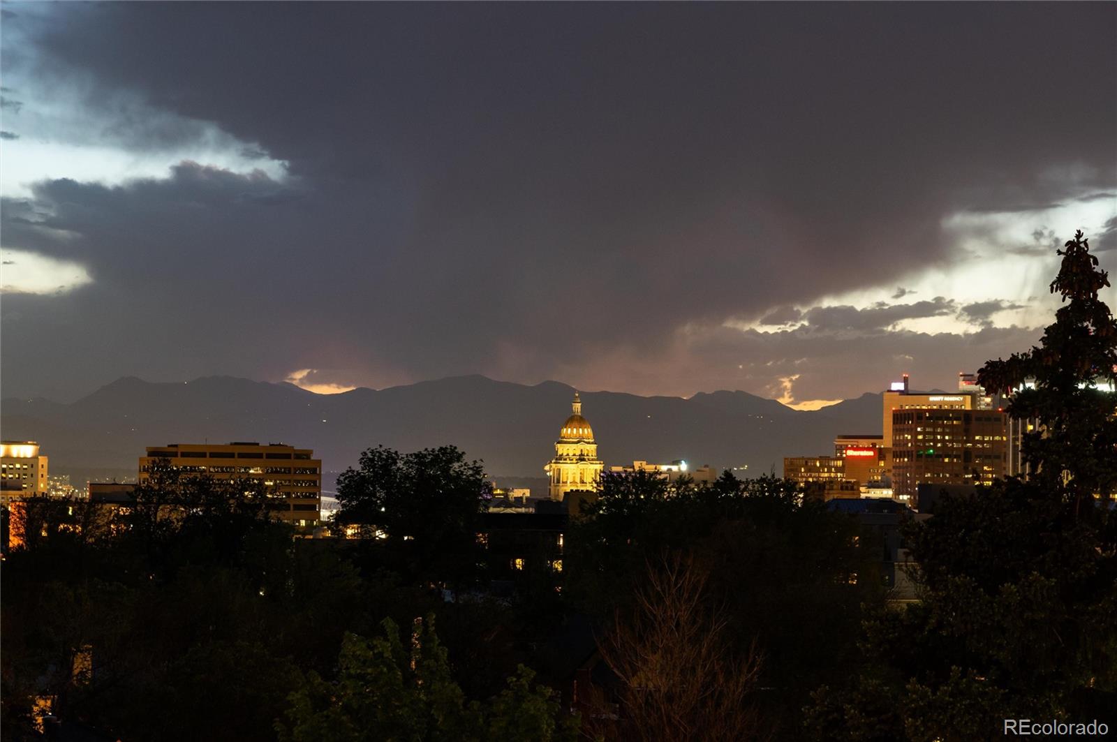 MLS Image #20 for 1200 n humboldt street,denver, Colorado