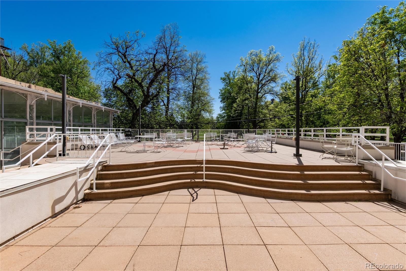 MLS Image #25 for 1200 n humboldt street,denver, Colorado