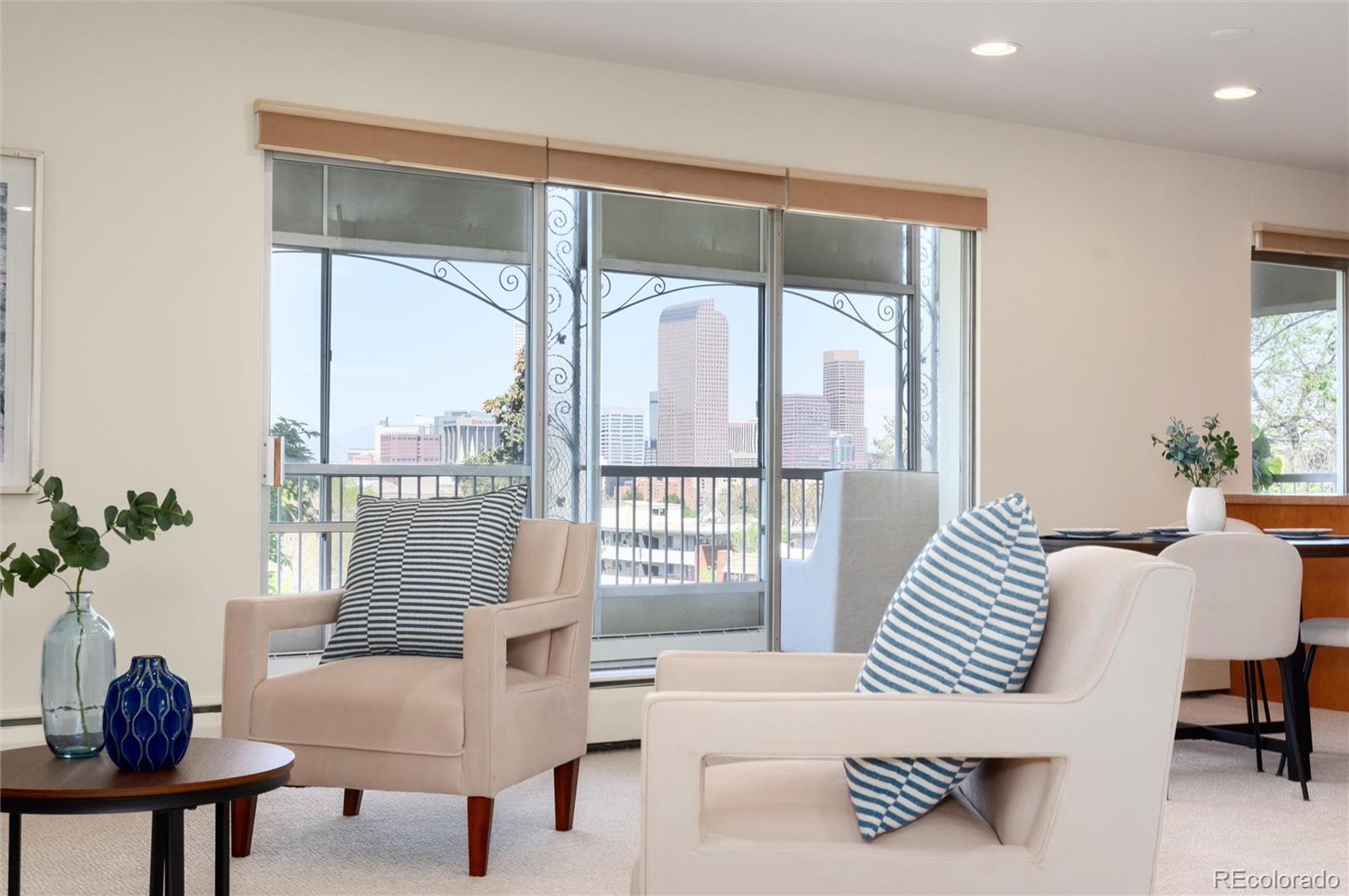MLS Image #6 for 1200 n humboldt street,denver, Colorado