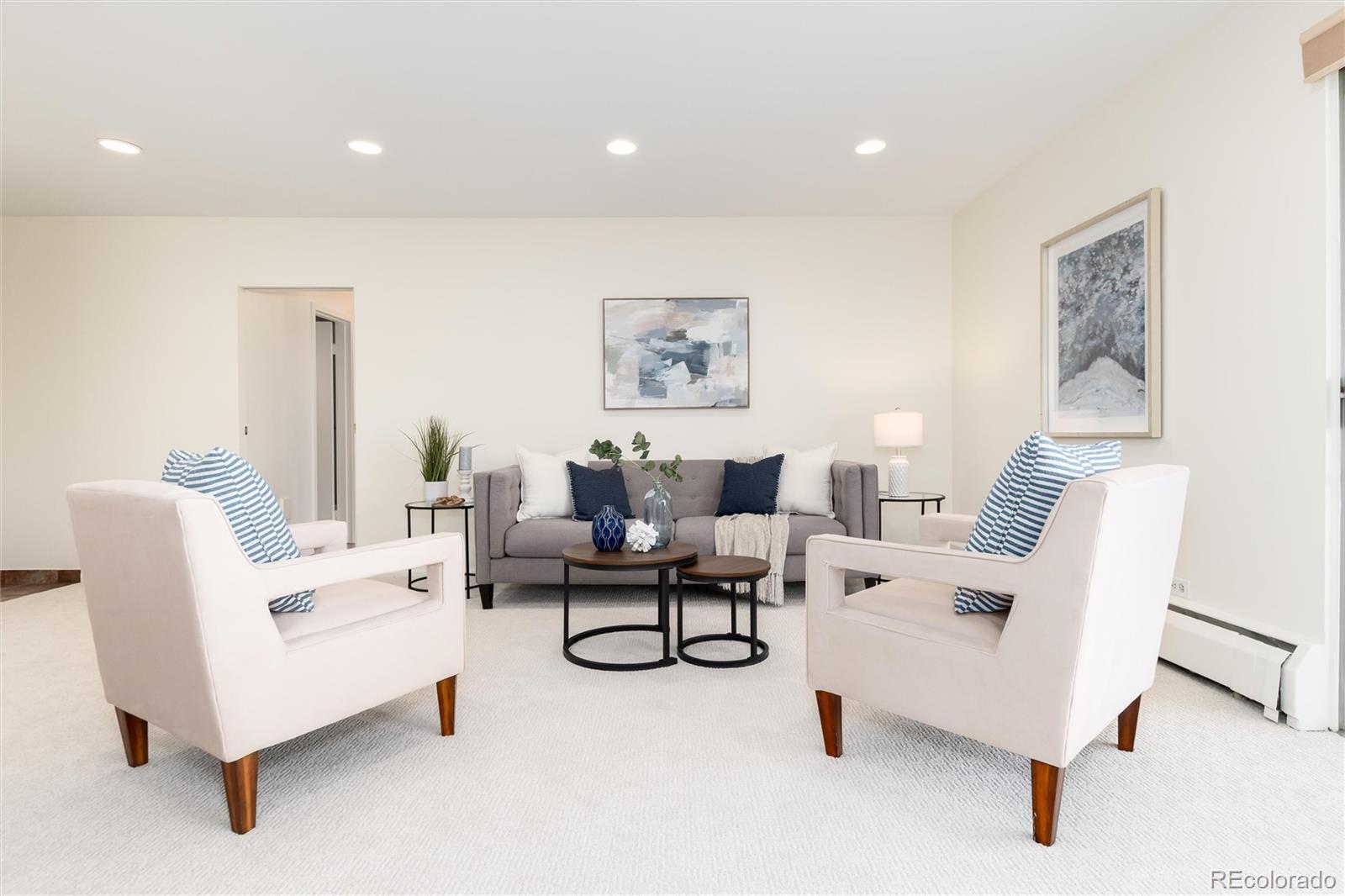 MLS Image #8 for 1200 n humboldt street,denver, Colorado