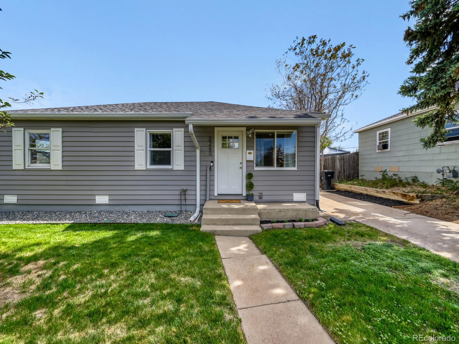 MLS Image #0 for 2260  hoyt drive,thornton, Colorado