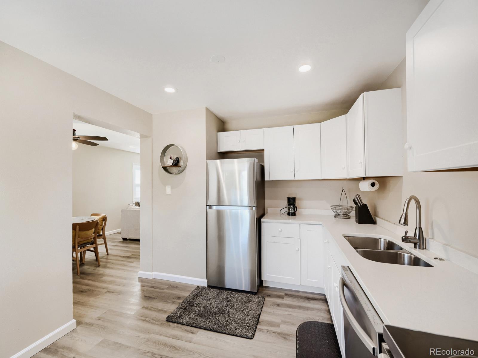 MLS Image #10 for 2260  hoyt drive,thornton, Colorado