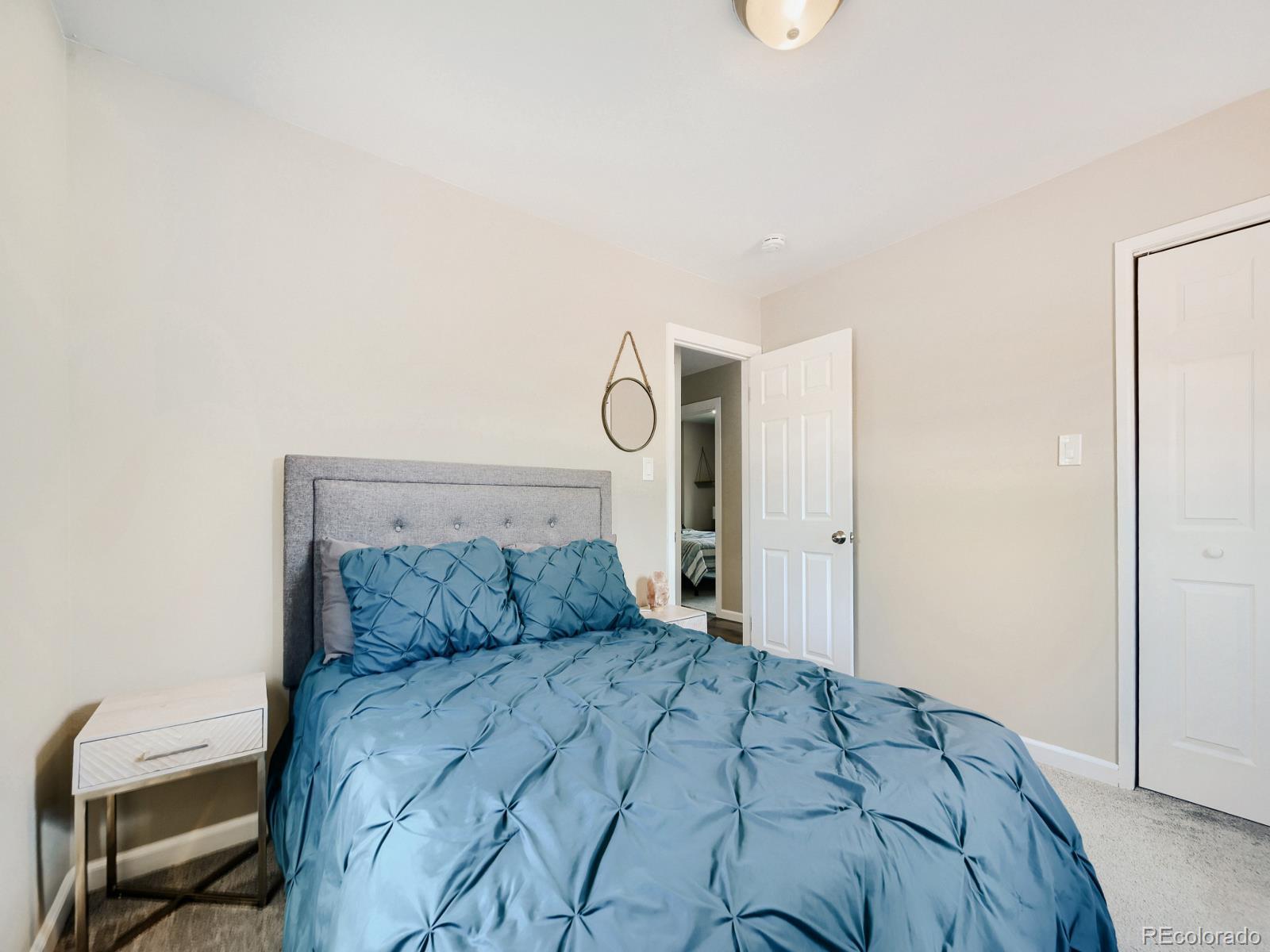 MLS Image #11 for 2260  hoyt drive,thornton, Colorado