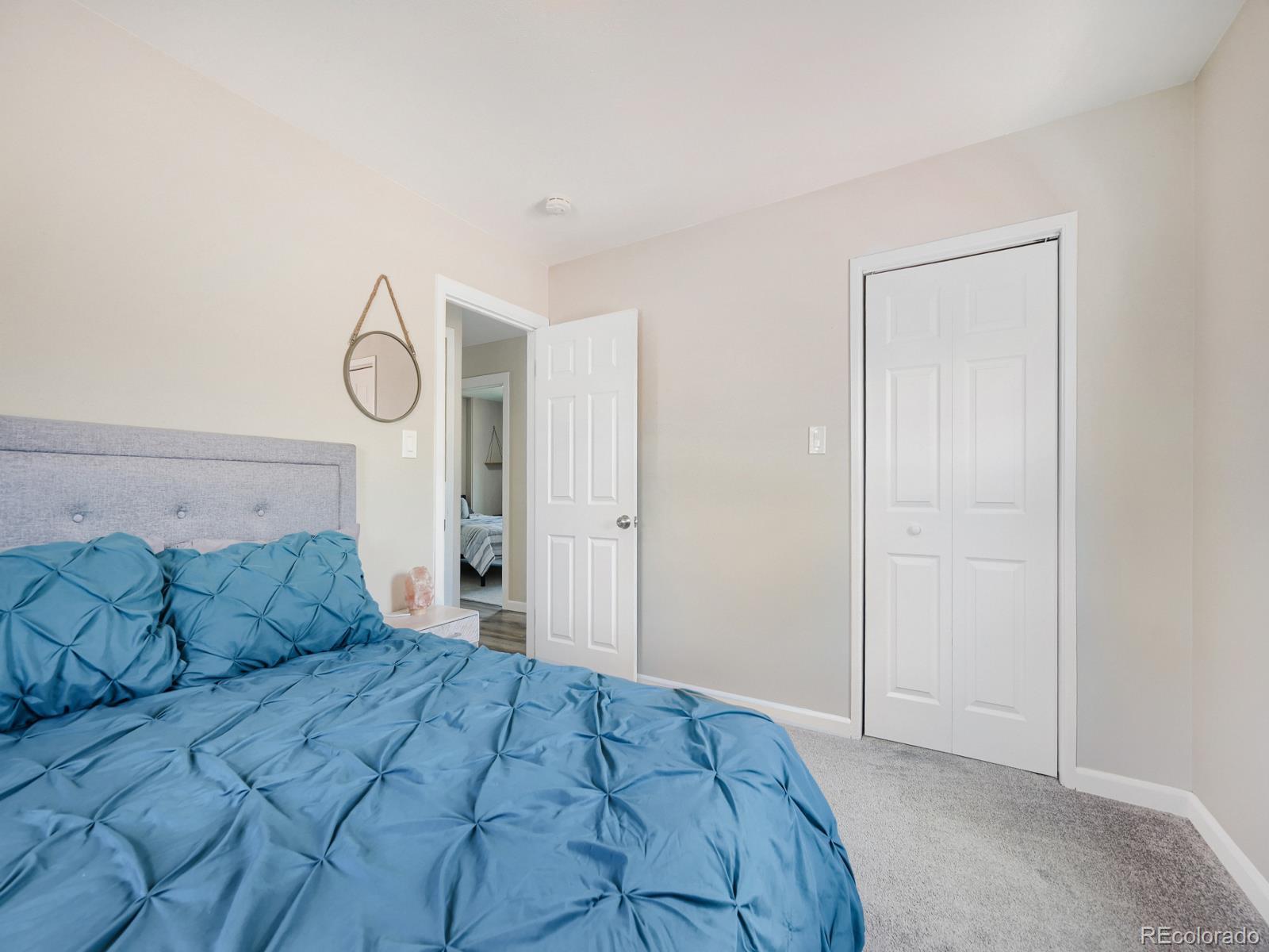 MLS Image #12 for 2260  hoyt drive,thornton, Colorado