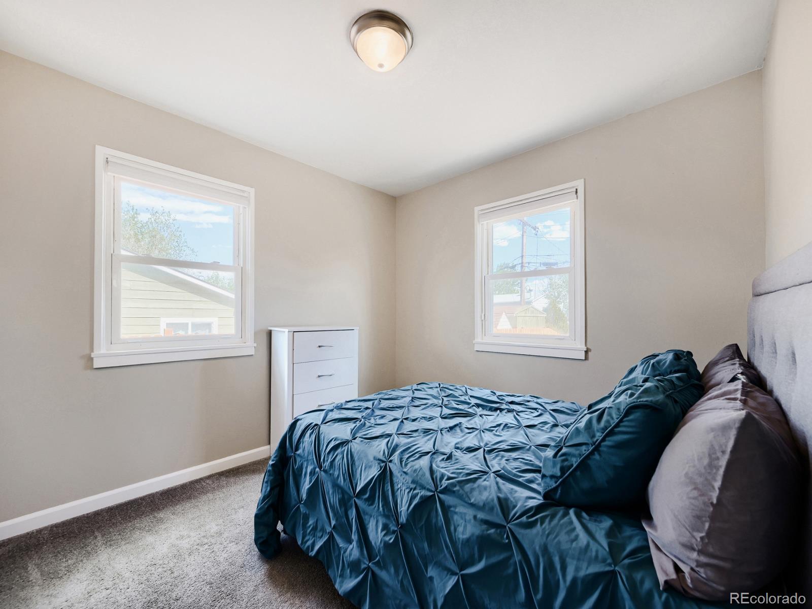 MLS Image #13 for 2260  hoyt drive,thornton, Colorado