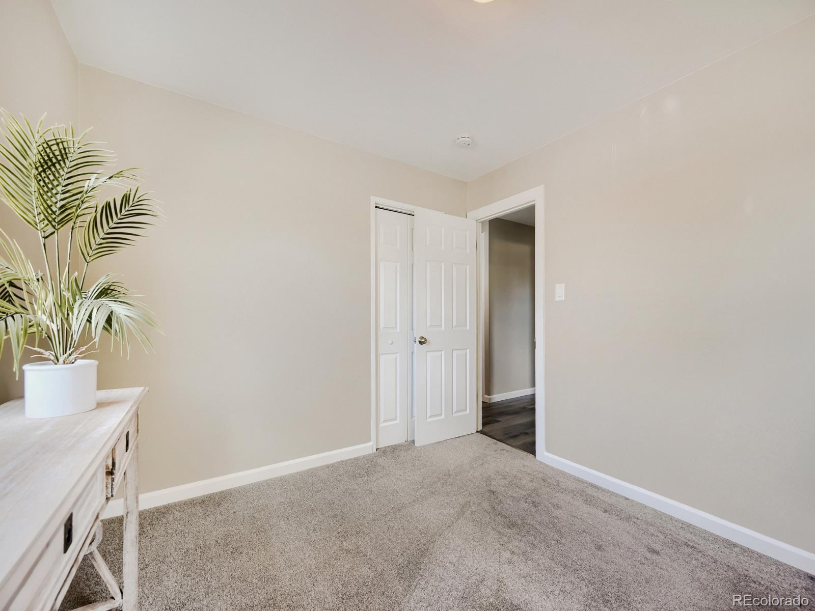 MLS Image #14 for 2260  hoyt drive,thornton, Colorado