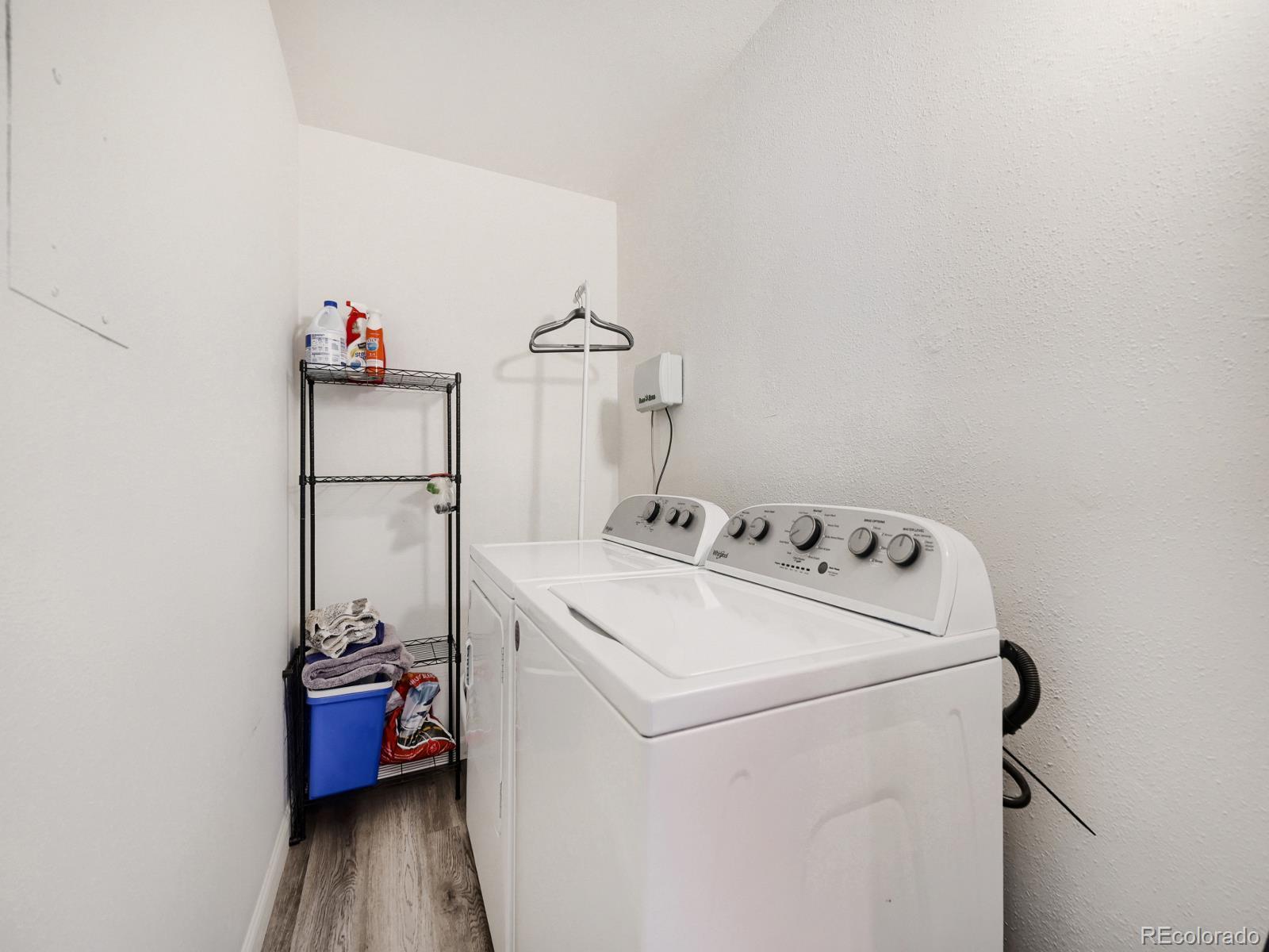 MLS Image #15 for 2260  hoyt drive,thornton, Colorado