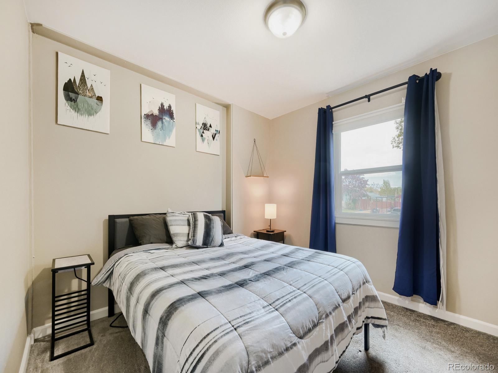 MLS Image #16 for 2260  hoyt drive,thornton, Colorado