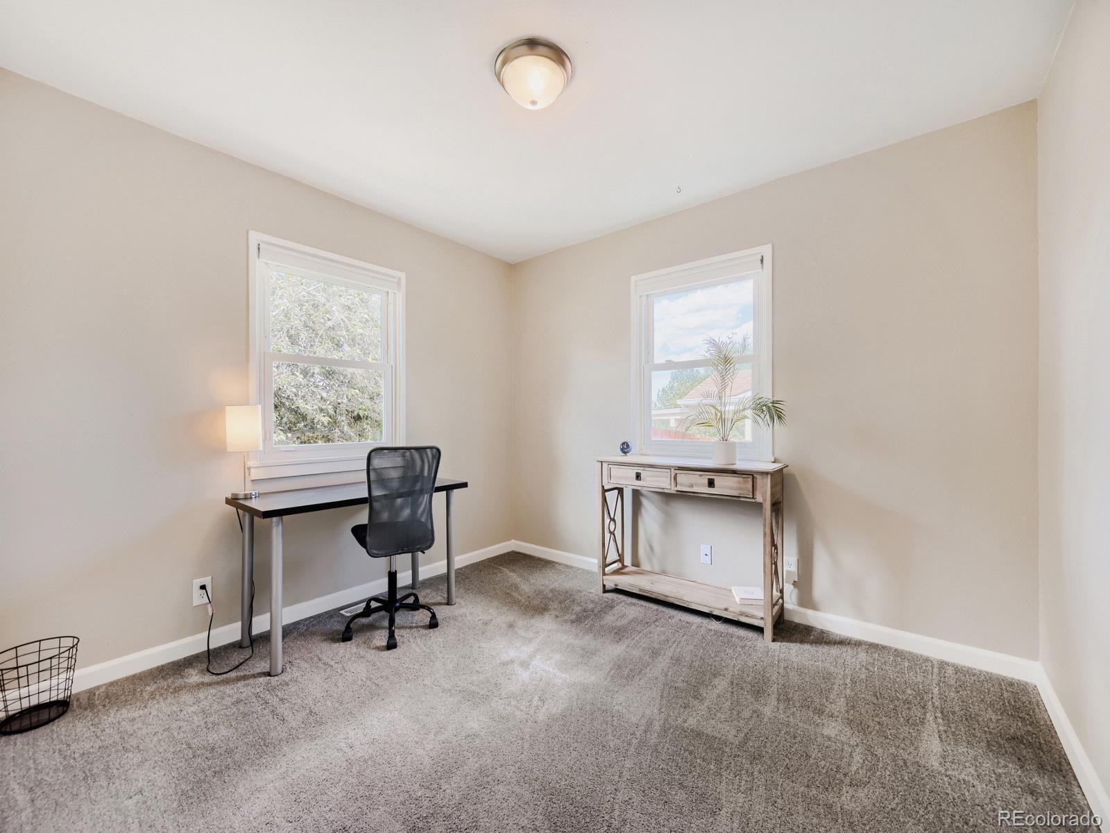 MLS Image #17 for 2260  hoyt drive,thornton, Colorado