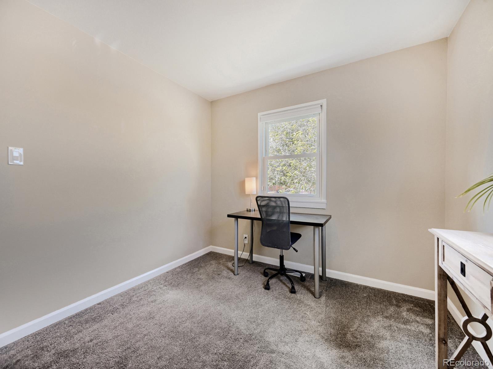 MLS Image #18 for 2260  hoyt drive,thornton, Colorado