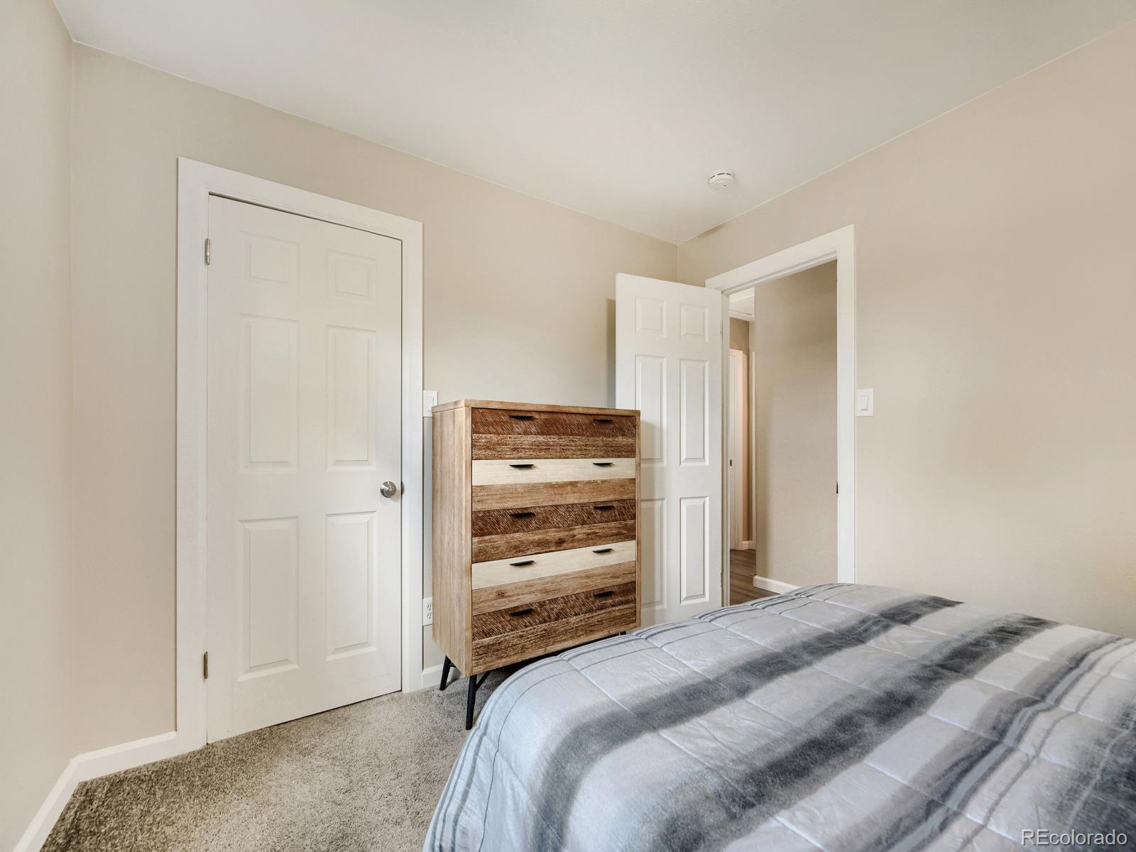 MLS Image #19 for 2260  hoyt drive,thornton, Colorado