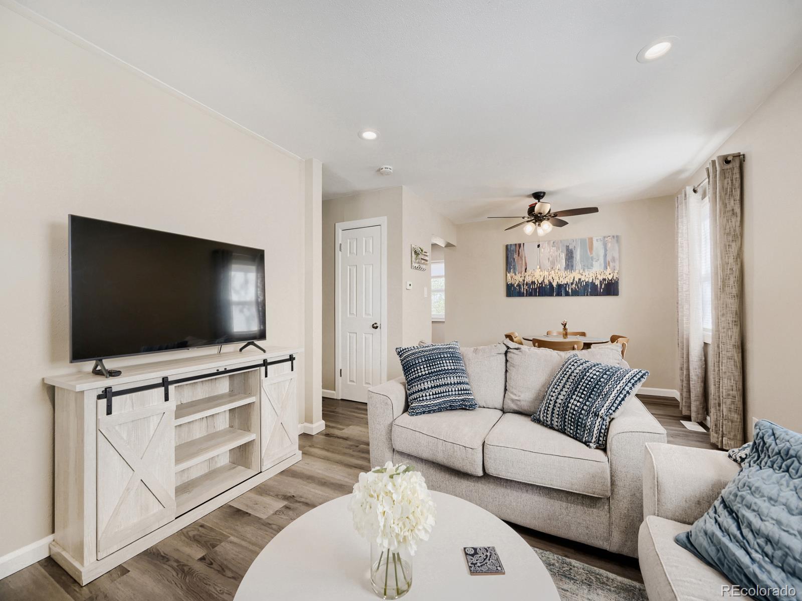 MLS Image #2 for 2260  hoyt drive,thornton, Colorado