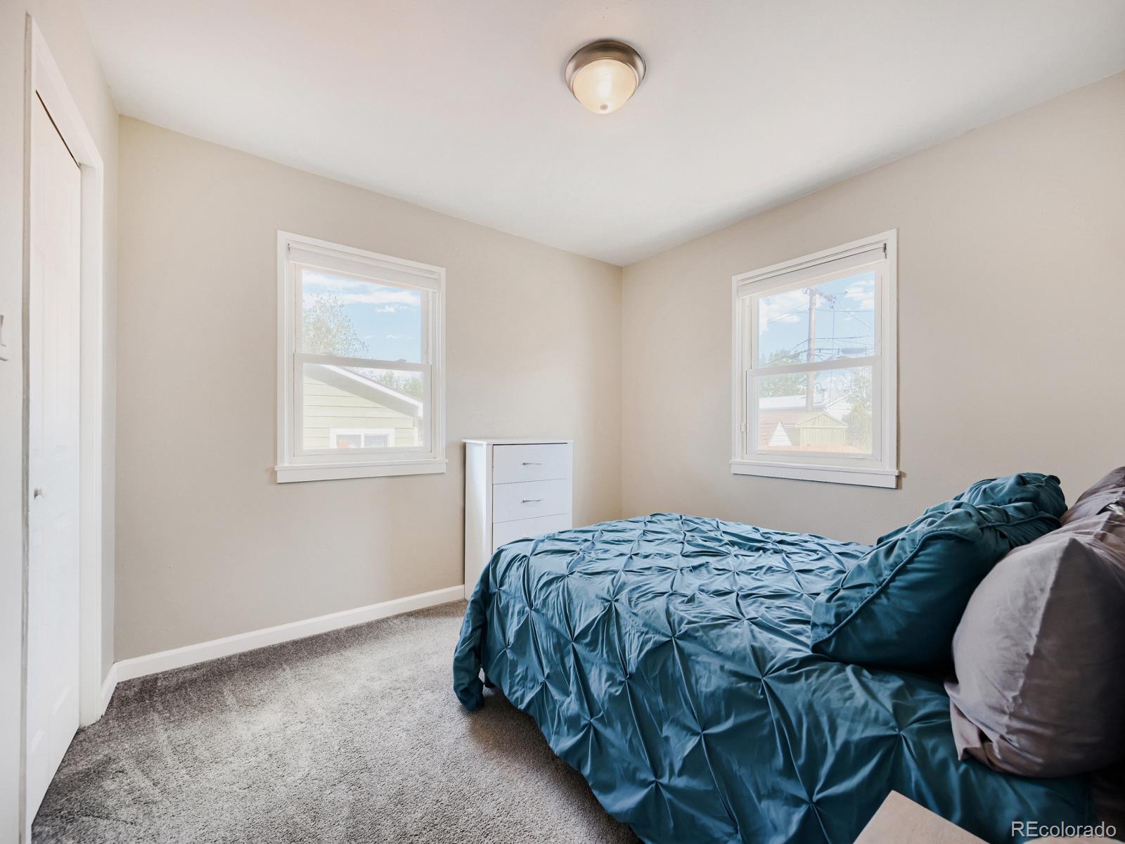 MLS Image #20 for 2260  hoyt drive,thornton, Colorado