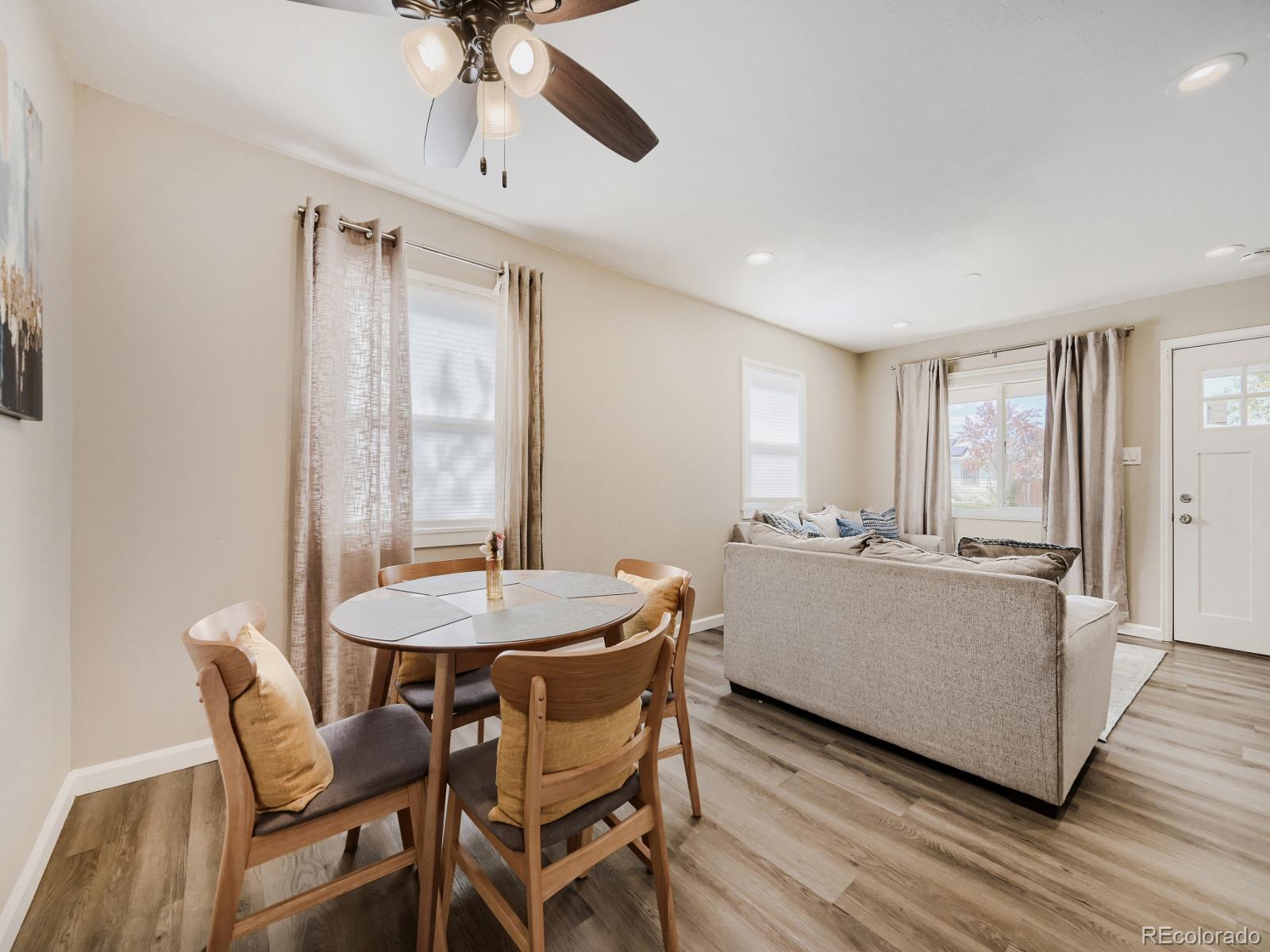 MLS Image #21 for 2260  hoyt drive,thornton, Colorado