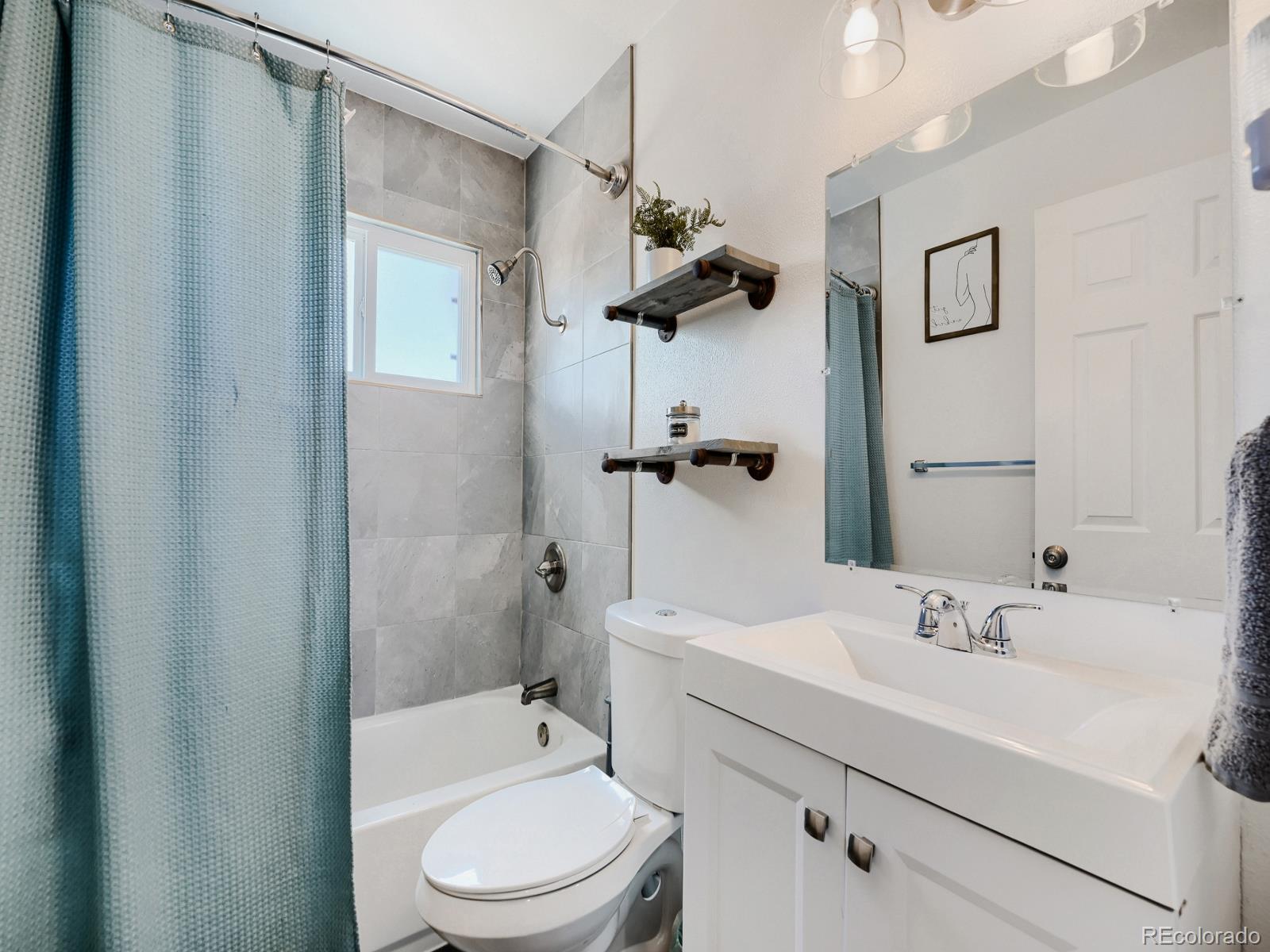 MLS Image #22 for 2260  hoyt drive,thornton, Colorado