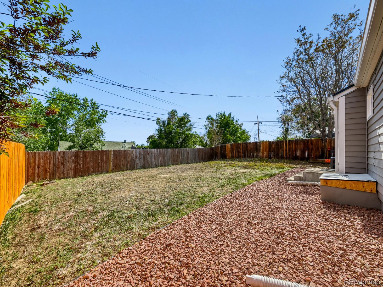 MLS Image #24 for 2260  hoyt drive,thornton, Colorado