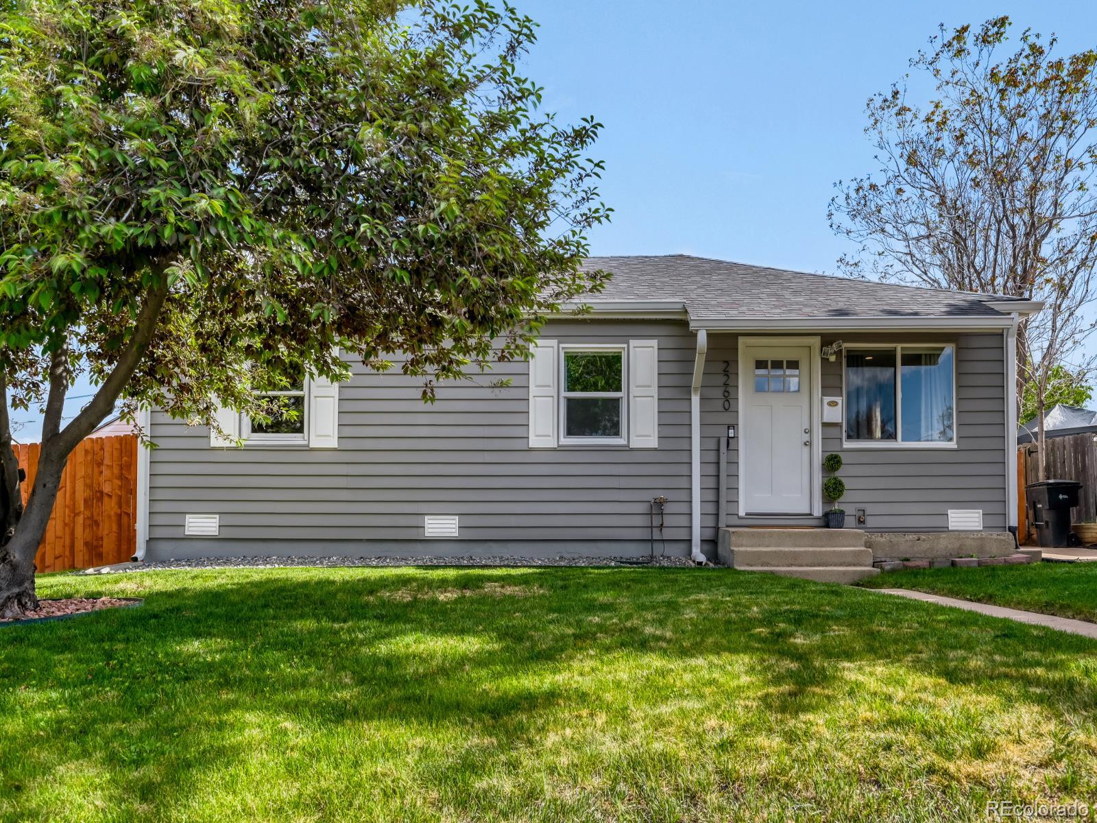 MLS Image #26 for 2260  hoyt drive,thornton, Colorado