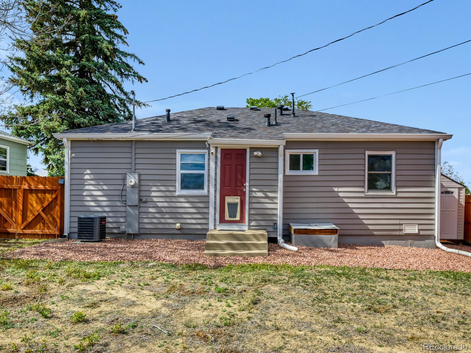 MLS Image #27 for 2260  hoyt drive,thornton, Colorado