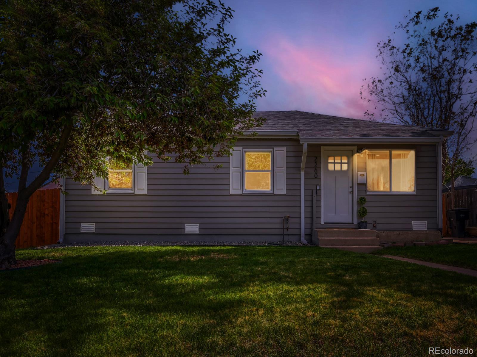 MLS Image #28 for 2260  hoyt drive,thornton, Colorado