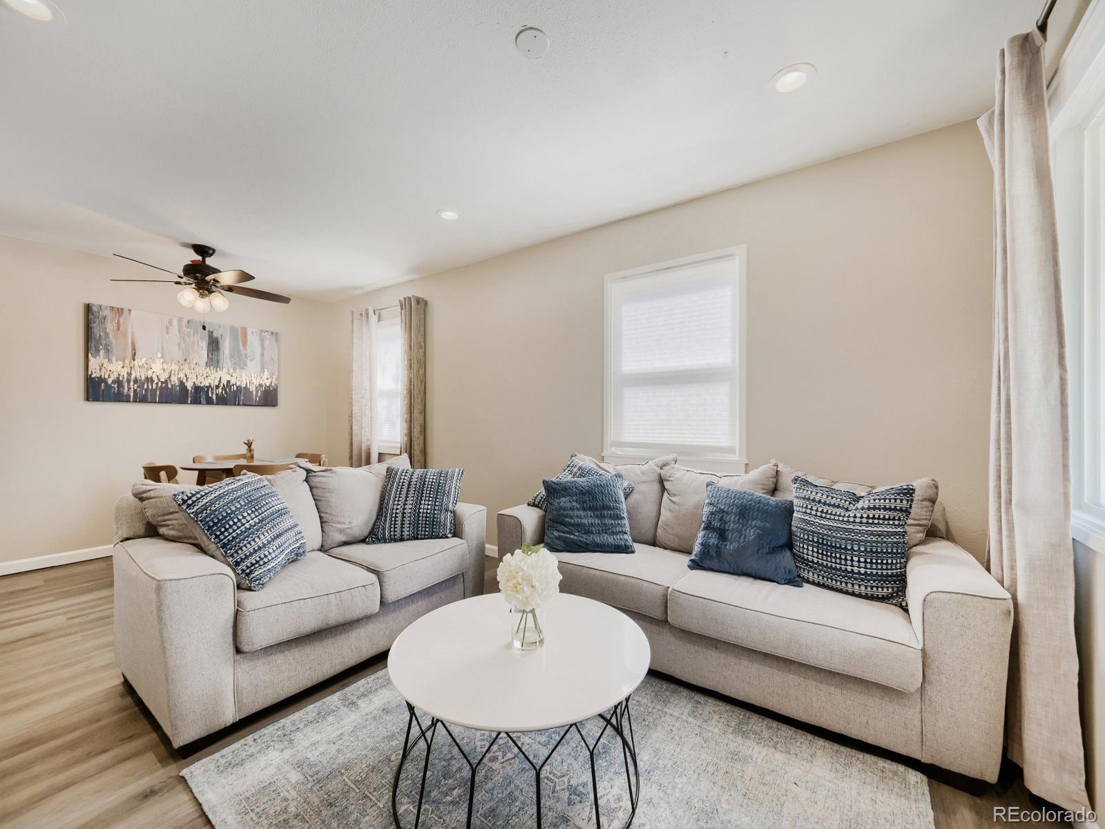 MLS Image #3 for 2260  hoyt drive,thornton, Colorado